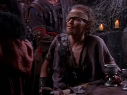 extant_XenaWarriorPrincess_1x05_ThePathNotTaken_01163