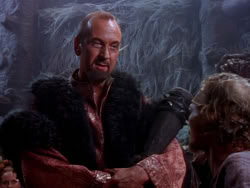 extant_XenaWarriorPrincess_1x05_ThePathNotTaken_01164