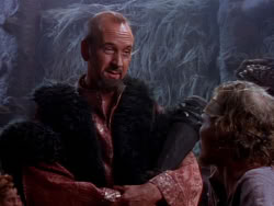 extant_XenaWarriorPrincess_1x05_ThePathNotTaken_01167