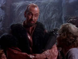 extant_XenaWarriorPrincess_1x05_ThePathNotTaken_01168