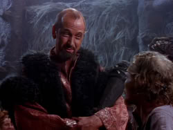 extant_XenaWarriorPrincess_1x05_ThePathNotTaken_01169