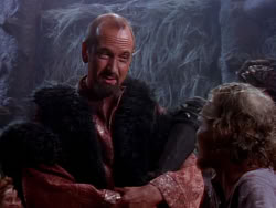 extant_XenaWarriorPrincess_1x05_ThePathNotTaken_01170