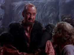 extant_XenaWarriorPrincess_1x05_ThePathNotTaken_01171
