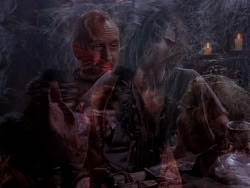 extant_XenaWarriorPrincess_1x05_ThePathNotTaken_01172