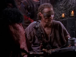 extant_XenaWarriorPrincess_1x05_ThePathNotTaken_01177