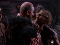 extant_XenaWarriorPrincess_1x05_ThePathNotTaken_01182
