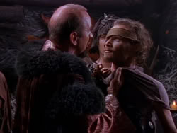 extant_XenaWarriorPrincess_1x05_ThePathNotTaken_01184