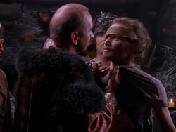 extant_XenaWarriorPrincess_1x05_ThePathNotTaken_01185