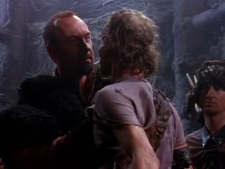 extant_XenaWarriorPrincess_1x05_ThePathNotTaken_01186