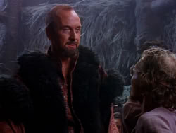 extant_XenaWarriorPrincess_1x05_ThePathNotTaken_01188