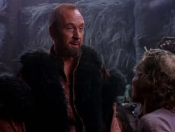 extant_XenaWarriorPrincess_1x05_ThePathNotTaken_01189