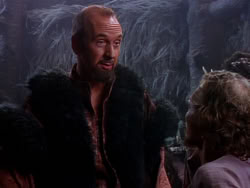 extant_XenaWarriorPrincess_1x05_ThePathNotTaken_01190