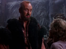 extant_XenaWarriorPrincess_1x05_ThePathNotTaken_01191