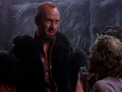extant_XenaWarriorPrincess_1x05_ThePathNotTaken_01192