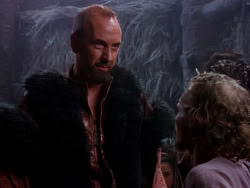 extant_XenaWarriorPrincess_1x05_ThePathNotTaken_01193