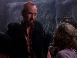 extant_XenaWarriorPrincess_1x05_ThePathNotTaken_01194