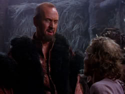 extant_XenaWarriorPrincess_1x05_ThePathNotTaken_01195