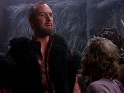 extant_XenaWarriorPrincess_1x05_ThePathNotTaken_01197