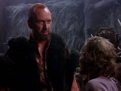 extant_XenaWarriorPrincess_1x05_ThePathNotTaken_01198