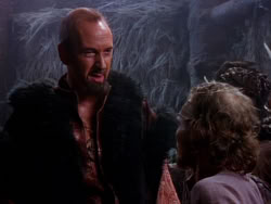 extant_XenaWarriorPrincess_1x05_ThePathNotTaken_01199