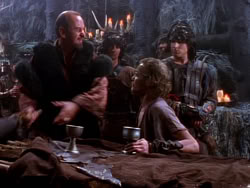 extant_XenaWarriorPrincess_1x05_ThePathNotTaken_01200