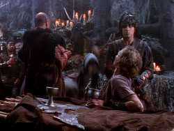 extant_XenaWarriorPrincess_1x05_ThePathNotTaken_01201
