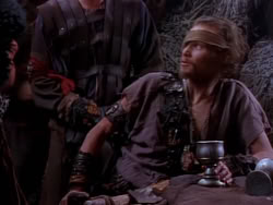extant_XenaWarriorPrincess_1x05_ThePathNotTaken_01202