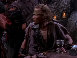extant_XenaWarriorPrincess_1x05_ThePathNotTaken_01203
