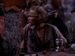 extant_XenaWarriorPrincess_1x05_ThePathNotTaken_01204