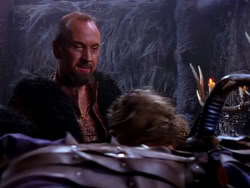 extant_XenaWarriorPrincess_1x05_ThePathNotTaken_01205