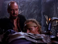 extant_XenaWarriorPrincess_1x05_ThePathNotTaken_01206