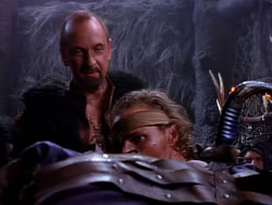 extant_XenaWarriorPrincess_1x05_ThePathNotTaken_01207