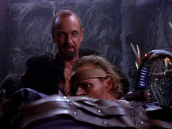 extant_XenaWarriorPrincess_1x05_ThePathNotTaken_01208