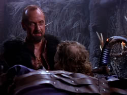 extant_XenaWarriorPrincess_1x05_ThePathNotTaken_01209