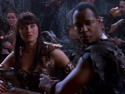 extant_XenaWarriorPrincess_1x05_ThePathNotTaken_01210