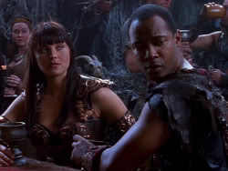 extant_XenaWarriorPrincess_1x05_ThePathNotTaken_01211