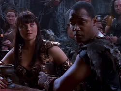 extant_XenaWarriorPrincess_1x05_ThePathNotTaken_01212