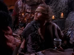 extant_XenaWarriorPrincess_1x05_ThePathNotTaken_01213