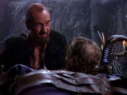extant_XenaWarriorPrincess_1x05_ThePathNotTaken_01218