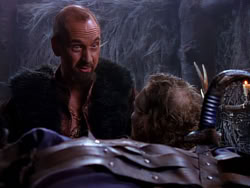 extant_XenaWarriorPrincess_1x05_ThePathNotTaken_01219