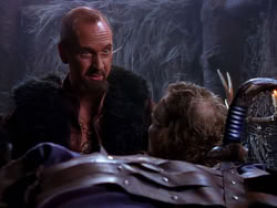 extant_XenaWarriorPrincess_1x05_ThePathNotTaken_01220