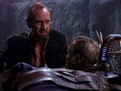 extant_XenaWarriorPrincess_1x05_ThePathNotTaken_01221