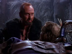 extant_XenaWarriorPrincess_1x05_ThePathNotTaken_01223