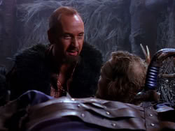 extant_XenaWarriorPrincess_1x05_ThePathNotTaken_01224