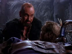 extant_XenaWarriorPrincess_1x05_ThePathNotTaken_01225