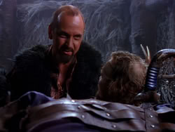extant_XenaWarriorPrincess_1x05_ThePathNotTaken_01226
