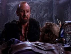 extant_XenaWarriorPrincess_1x05_ThePathNotTaken_01230
