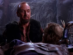 extant_XenaWarriorPrincess_1x05_ThePathNotTaken_01231