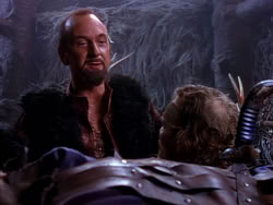 extant_XenaWarriorPrincess_1x05_ThePathNotTaken_01232