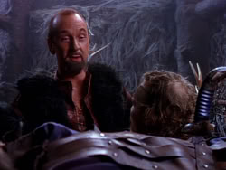 extant_XenaWarriorPrincess_1x05_ThePathNotTaken_01233